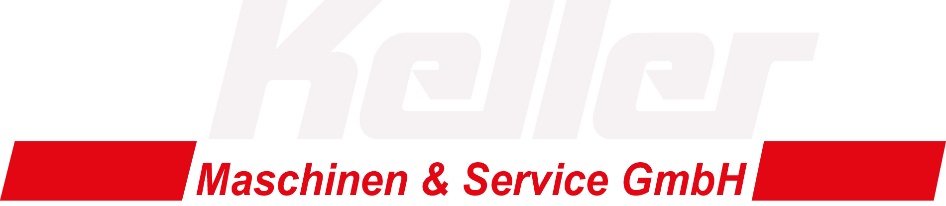 Keller Maschinen & Service GmbH