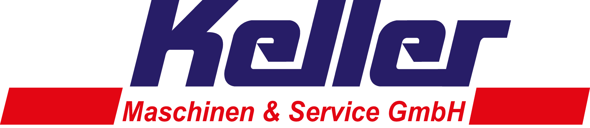 Keller Maschinen & Service GmbH